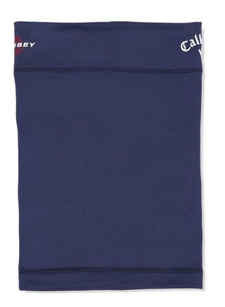 Callaway Performance Snood, granatowy