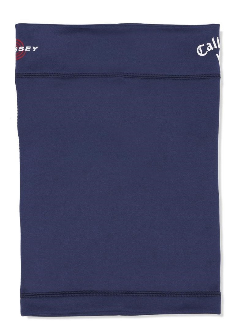 Callaway Performance Snood, granatowy
