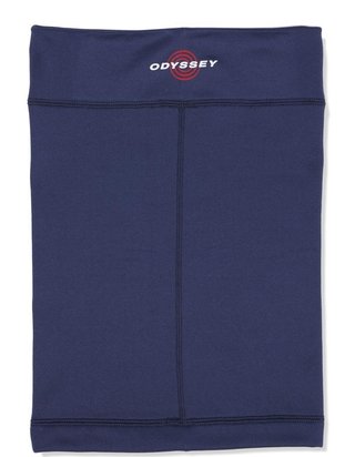 Callaway Performance Snood, granatowy