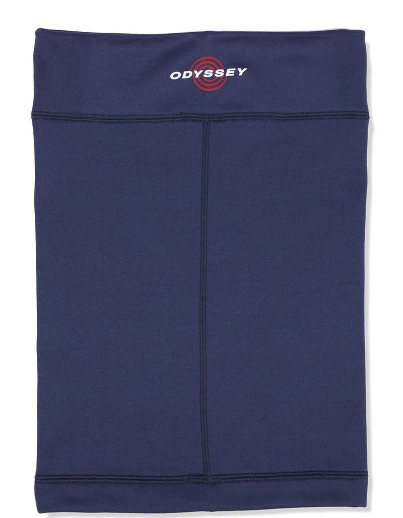 Callaway Performance Snood, granatowy