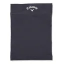 Callaway Performance Snood, czarny