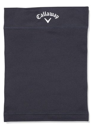 Callaway Performance Snood, czarny