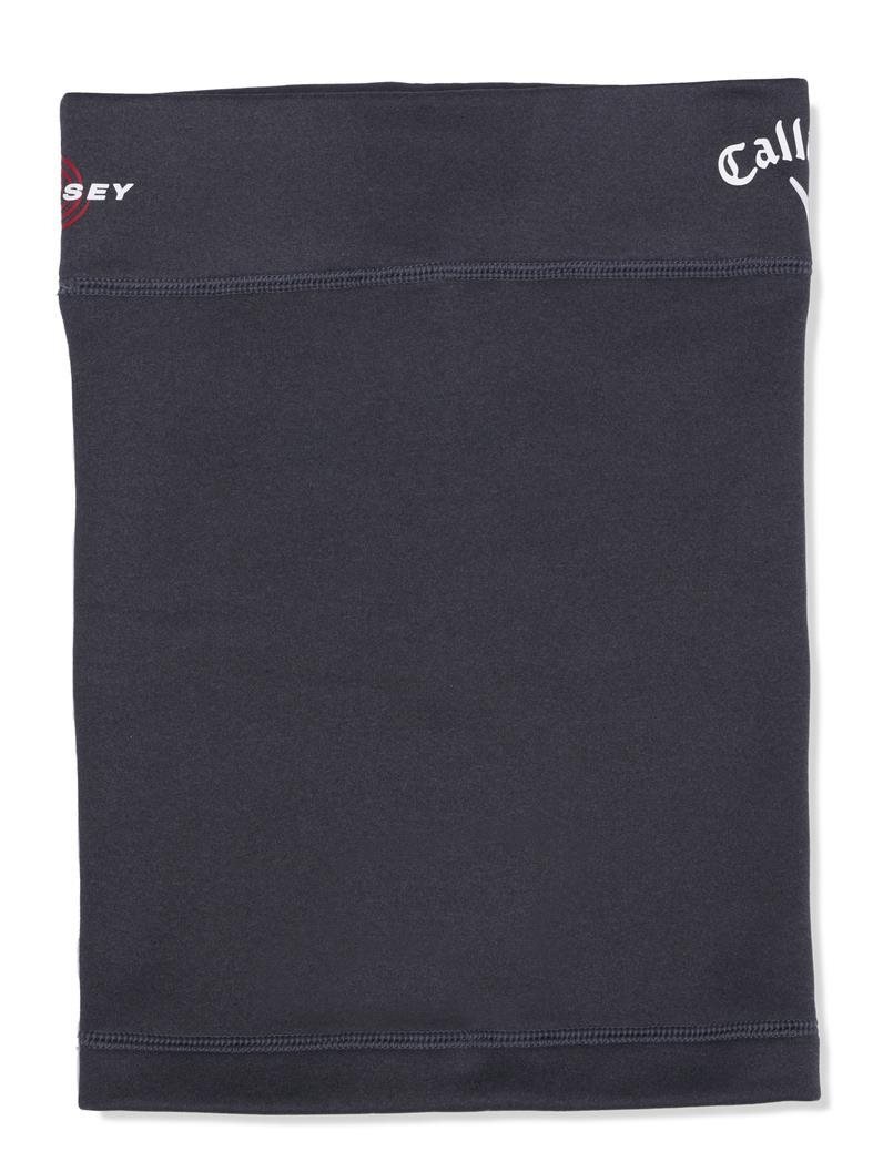 Callaway Performance Snood, czarny