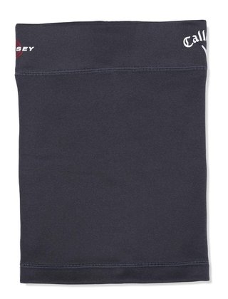 Callaway Performance Snood, czarny