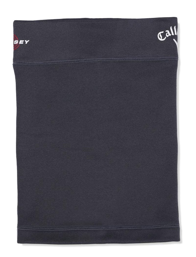 Callaway Performance Snood, czarny