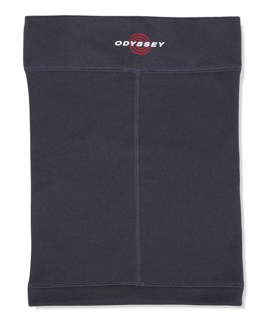 Callaway Performance Snood, czarny