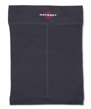 Callaway Performance Snood, czarny