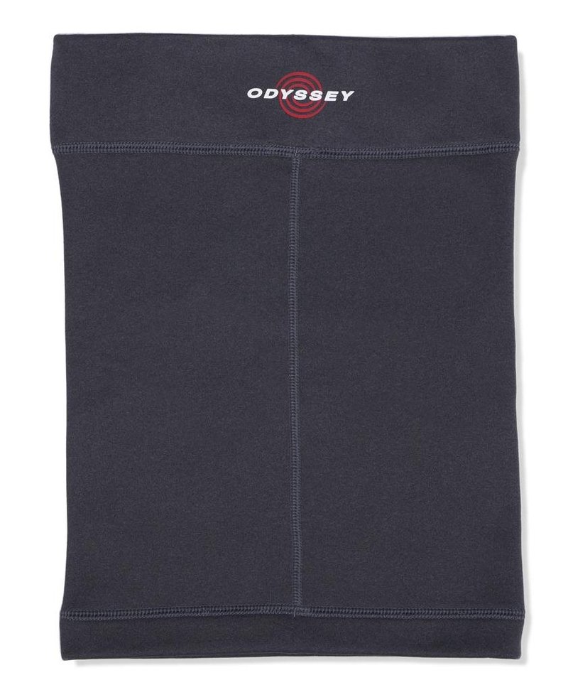 Callaway Performance Snood, czarny
