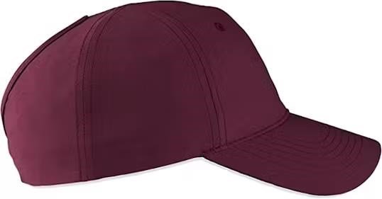 Callaway REVAHigh Tail damska czapka z daszkiem, eggplant