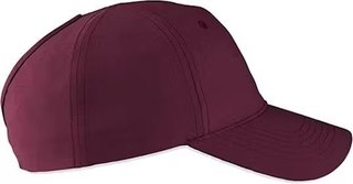 Callaway REVAHigh Tail damska czapka z daszkiem, eggplant