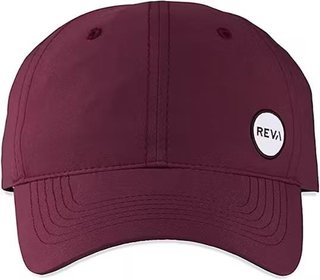 Callaway REVAHigh Tail damska czapka z daszkiem, eggplant