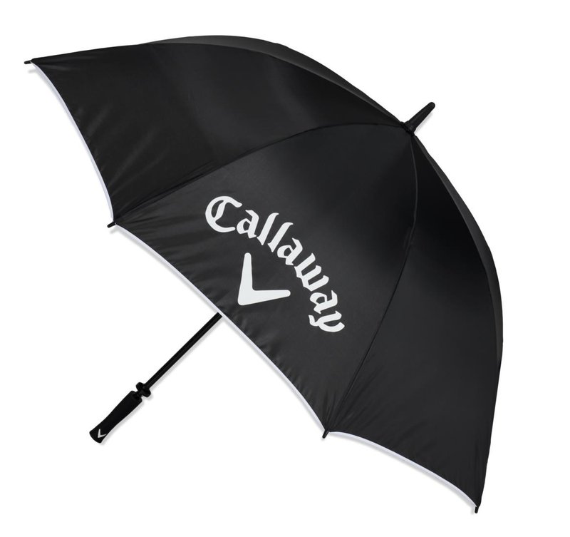 Callaway Single Canopy parasol golfowy 60"