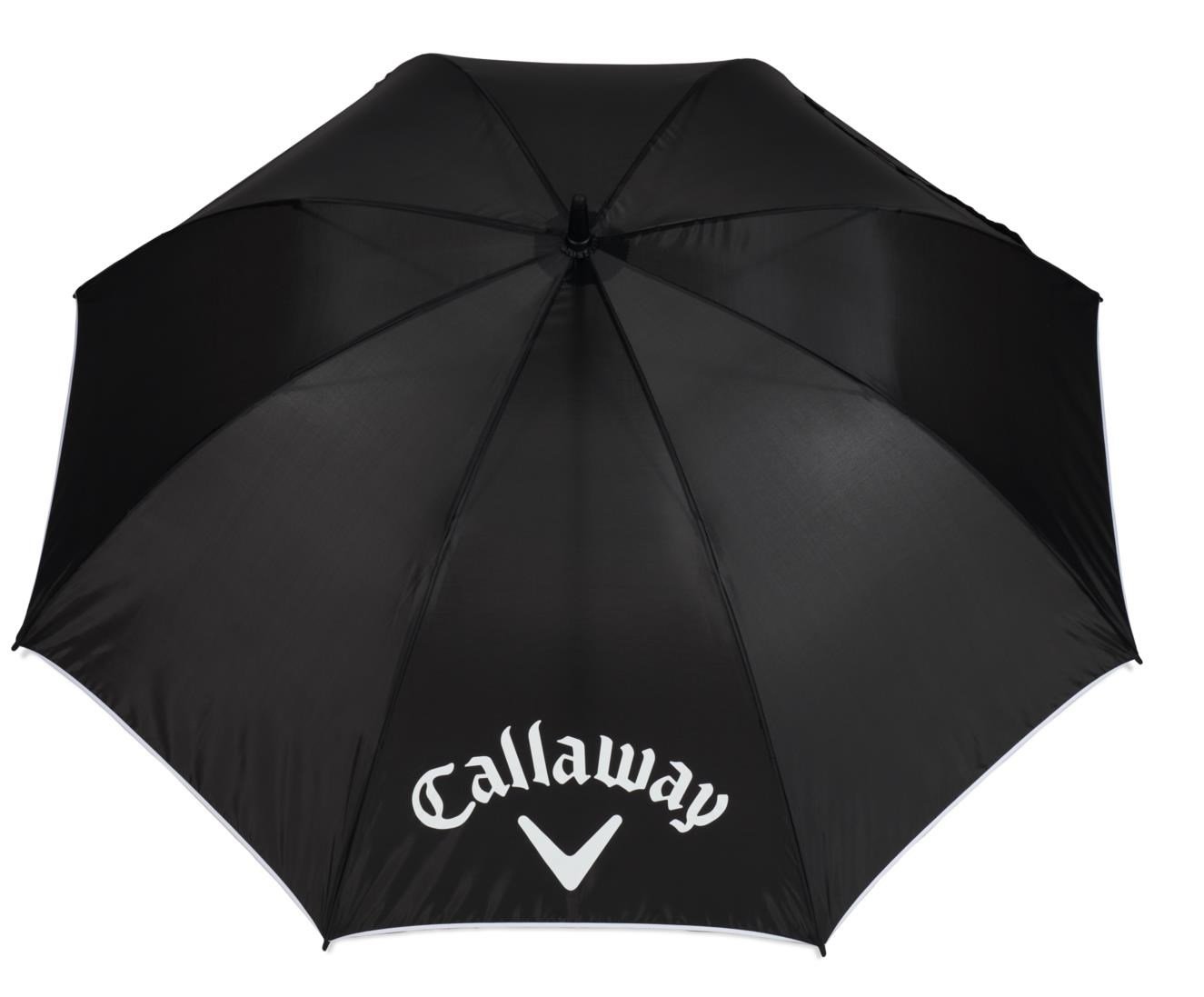 Callaway Single Canopy parasol golfowy 60"