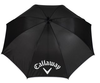 Callaway Single Canopy parasol golfowy 60"