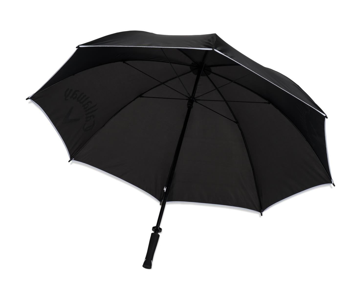 Callaway Single Canopy parasol golfowy 60"