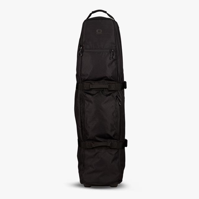 Ogio Alpha Mid Travel Cover 23 pokrowiec transportowy, czarny