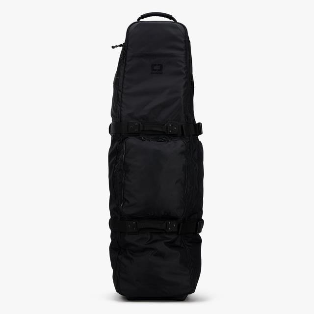 Ogio Alpha Mid Travel Cover 23 pokrowiec transportowy, czarny