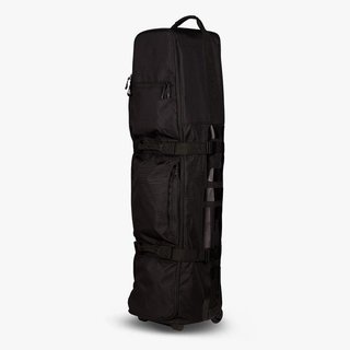 Ogio Alpha Mid Travel Cover 23 pokrowiec transportowy, czarny