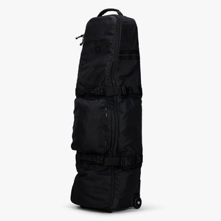 Ogio Alpha Mid Travel Cover 23 pokrowiec transportowy, czarny
