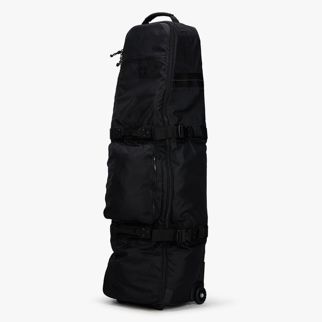 Ogio Alpha Mid Travel Cover 23 pokrowiec transportowy, czarny