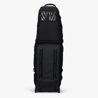 Ogio Alpha Mid Travel Cover 23 pokrowiec transportowy, czarny