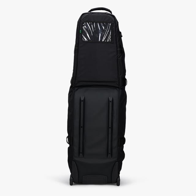 Ogio Alpha Mid Travel Cover 23 pokrowiec transportowy, czarny