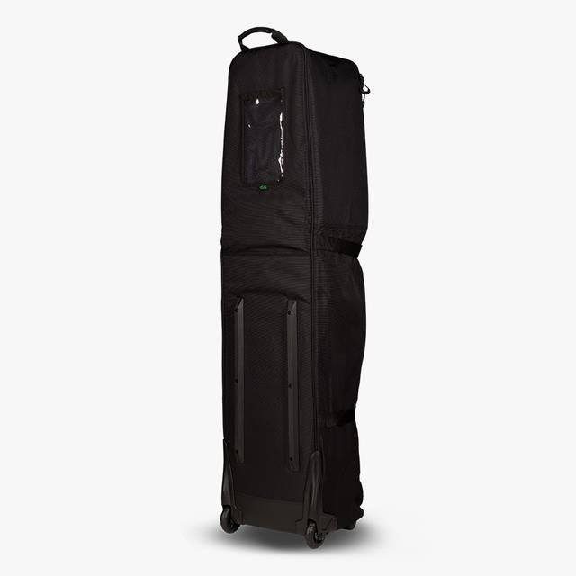 Ogio Alpha Mid Travel Cover 23 pokrowiec transportowy, czarny