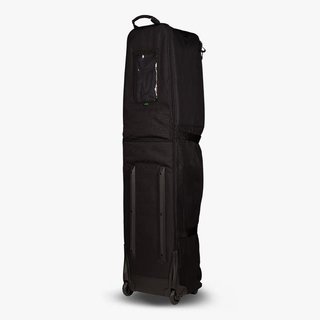 Ogio Alpha Mid Travel Cover 23 pokrowiec transportowy, czarny