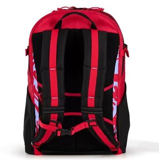 Ogio Alpha 25L plecak, melting geos