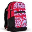 Ogio Alpha 25L plecak, melting geos