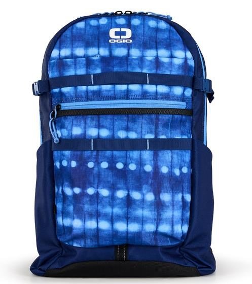 Ogio Alpha 25L plecak, shibori dot