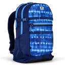 Ogio Alpha 25L plecak, shibori dot