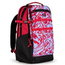 Ogio Alpha 25L plecak, melting geos