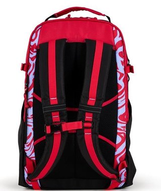 Ogio Alpha 25L plecak, melting geos