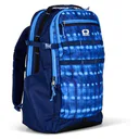 Ogio Alpha 25L plecak, shibori dot