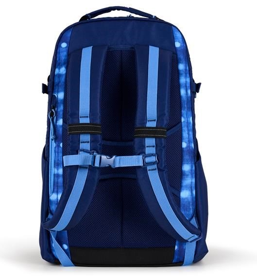 Ogio Alpha 25L plecak, shibori dot