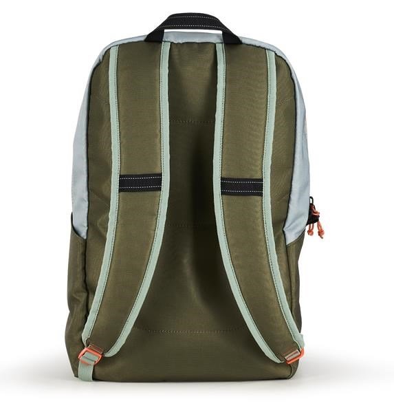 Ogio Alpha Lite plecak, olive