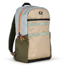 Ogio Alpha Lite plecak, olive