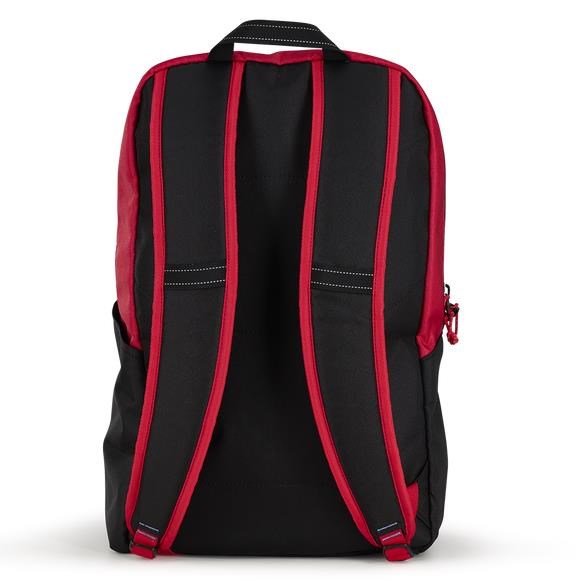 Ogio Alpha Lite plecak, melting geos
