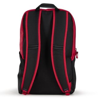 Ogio Alpha Lite plecak, melting geos