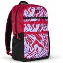 Ogio Alpha Lite plecak, melting geos