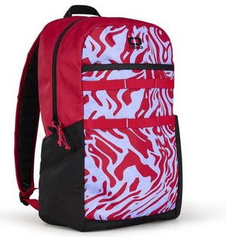 Ogio Alpha Lite plecak, melting geos