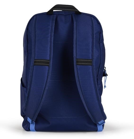 Ogio Alpha Lite plecak, shibori dot