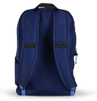Ogio Alpha Lite plecak, shibori dot