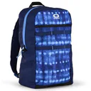 Ogio Alpha Lite plecak, shibori dot