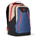 Ogio Bandit Pro 20L plecak, tan/blue/red
