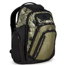 Ogio Gambit Pro Backpack 25L plecak, woodcut polka