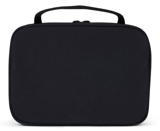Ogio Hanging Dopp Kit torebka kosmetyczna, czarna