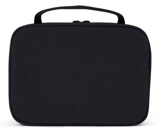 Ogio Hanging Dopp Kit torebka kosmetyczna, czarna
