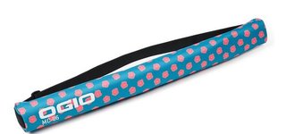 Ogio Standard Can Cooler, hibicus